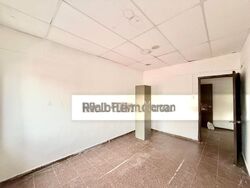 Serangoon Road (D8), Apartment #502276611